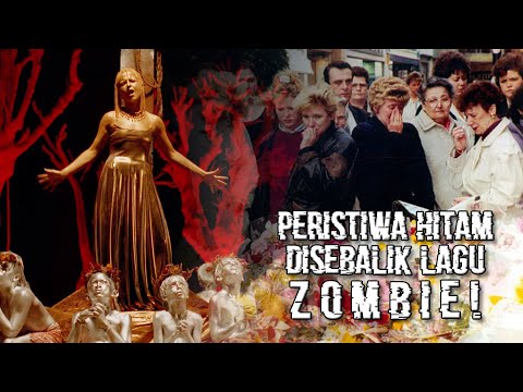 Video: Bagaimana Dua Kanak-kanak Dikeluarkan Satu Juta Dolar Daripada Lagu Tarian Viral (Juju pada Pukul Itu)