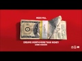 Meek Mill Lord Knows Feat Torey Lanez Official Audio Mp3