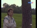 Андрей Дементьев «Друг познаётся в удаче...». 1988