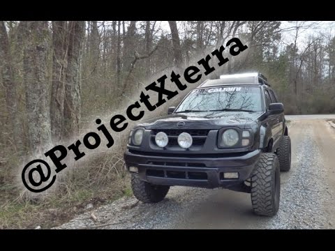 lifted-nissan-xterra-6-final-|-@projectxterra