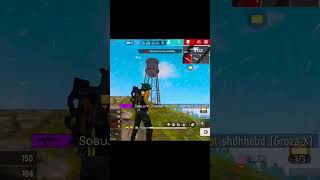 ffh4x ffh4x mod menu freefire auto headshot hack screenshot 5