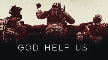 YONKERS - World War Z Short Film