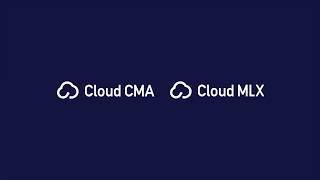 Suite Tip: Create a Flyer through Cloud MLX