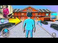 ИГРАЮ НЕПОСЛУШНЫЕ БРАТЬЯ игра от разработчиков Scary Teacher 3D ПОХОЖАЯ на Hello Neighbor