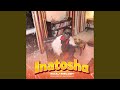 Inatosha