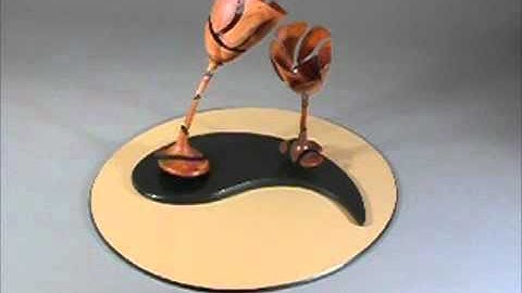 "winds blow, wines flow"