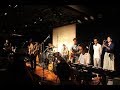 山下達郎「Pocket Music~Sparkle~Someday」/ T.M.M.P. Live@C☆LAPS[六本木] (2018/05/27)