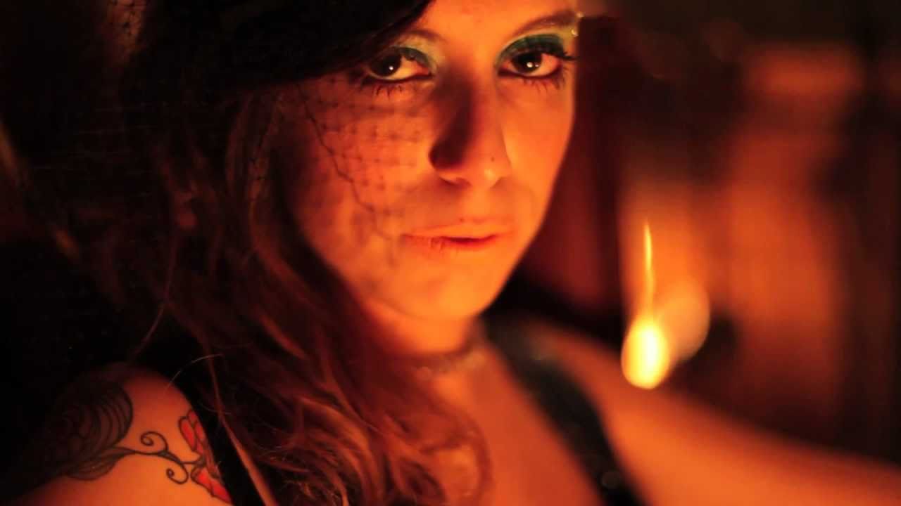 SUNSET ::: Dirty Old Man :::