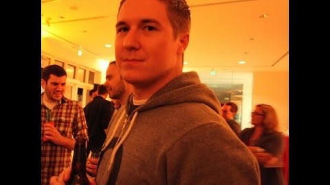 Retrofit from a beginner