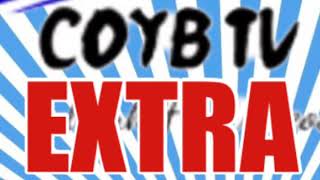 Welcome To Coyb Tv Extra