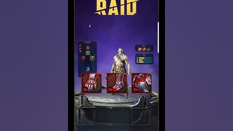 Scratch Day app - BIG Win or fake?