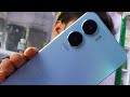 Vivot2x 5g  #unboxing #vivo #unboxing