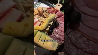 #서울여행코스 #필수코스 여기가본사람 맛도리ㅇㅈ?