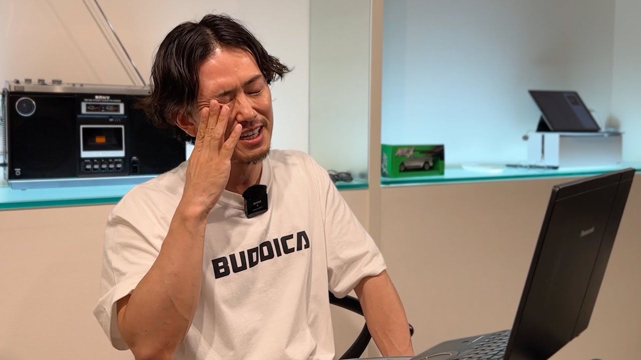 「全部○○が悪い」完全に盲点だった社内の違和感に本気で反省しました