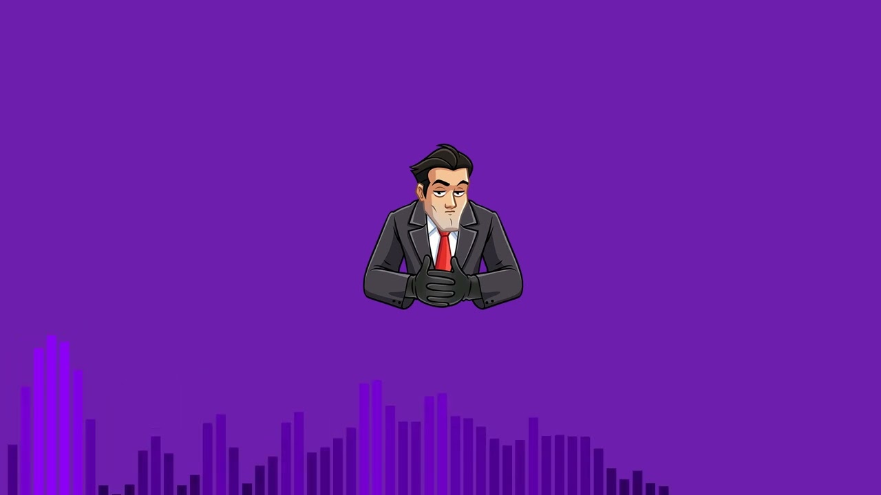 Pharaoh x JEEMBO - wax 200 [Nelman Rich Trap type beat 2022]