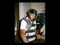 [FREE] Skepta x JME x Kaast8 Grime Type Beat 2026 - "Head Start"