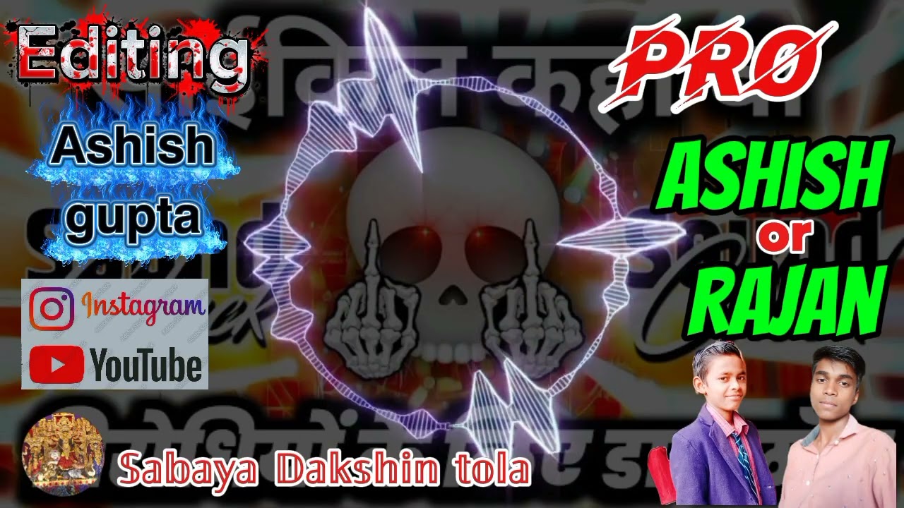 🎤🔊🔊🎵🎤🎧