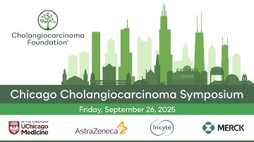 2025 Chicago Regional Symposium