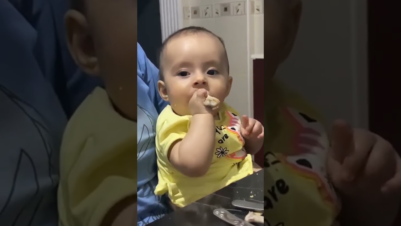 #keşfet#shortvideo#ekgıda#ekgıdayageçiş#baby #bebekbeslenmesi#tavuk#yemektarifleri#food#babyfood #keşfet#shortvideo#ekgıda#ekgıdayageçiş#baby #bebekbeslenmesi#tavuk#yemektarifleri#food#babyfood