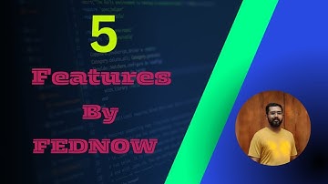 The FedNow Payment System - Part 2