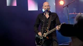 Vertical Horizon &quot;Everything you want&quot;