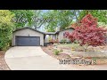 Video of 3475 6th Ave S | Salem, Oregon Real Estate & Homes for Sale