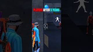 Old Memories 🥺❤️🩹 #freefiresetting #freefirelovers #mobilegametips #freefire