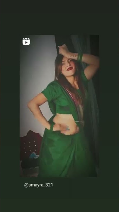 #smayra new instagram hot viral short treading rerls #bestvideos #reelsindia #shortreels #hotgirl #f