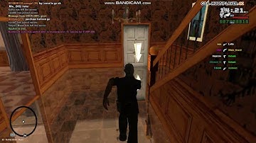 SAMP WTLS 2 RANDOM PACKAGES OPEN 2