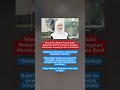 Inara Rusli #news #kabarterbaru #beritaterkini #inararusli #kabarindonesiaterkini #beritahari