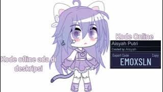 #gipkhalisa​ moga kepilih biasakan baca desk :) @ੈKhalisa_Officialੈ