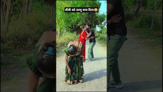 उल्लू बना😄90'S Old Hindi Songs 🥺90s Love Song 😍Udit Narayan, Alka Yagnik, Kumar Sanu songs Hindi जूक