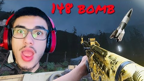 my NEW OVERPOWERED SUPPRESSED STG44 😍 (Cod Vanguard Class Setup)