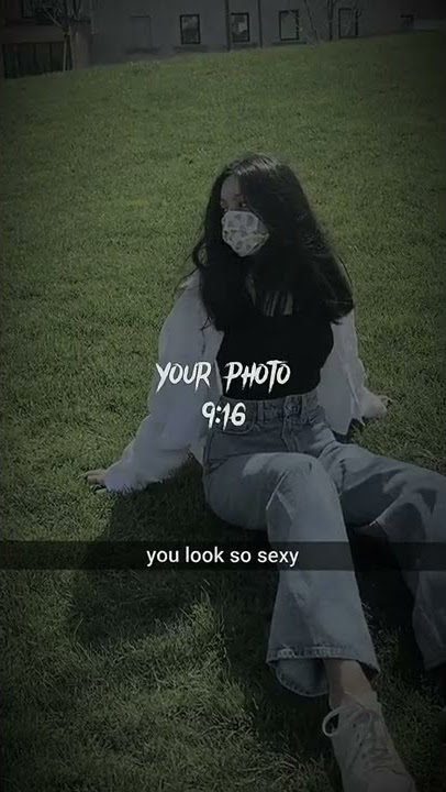Template capcut | preset capcut terbaru 2022 | trend tiktok you look so sexy