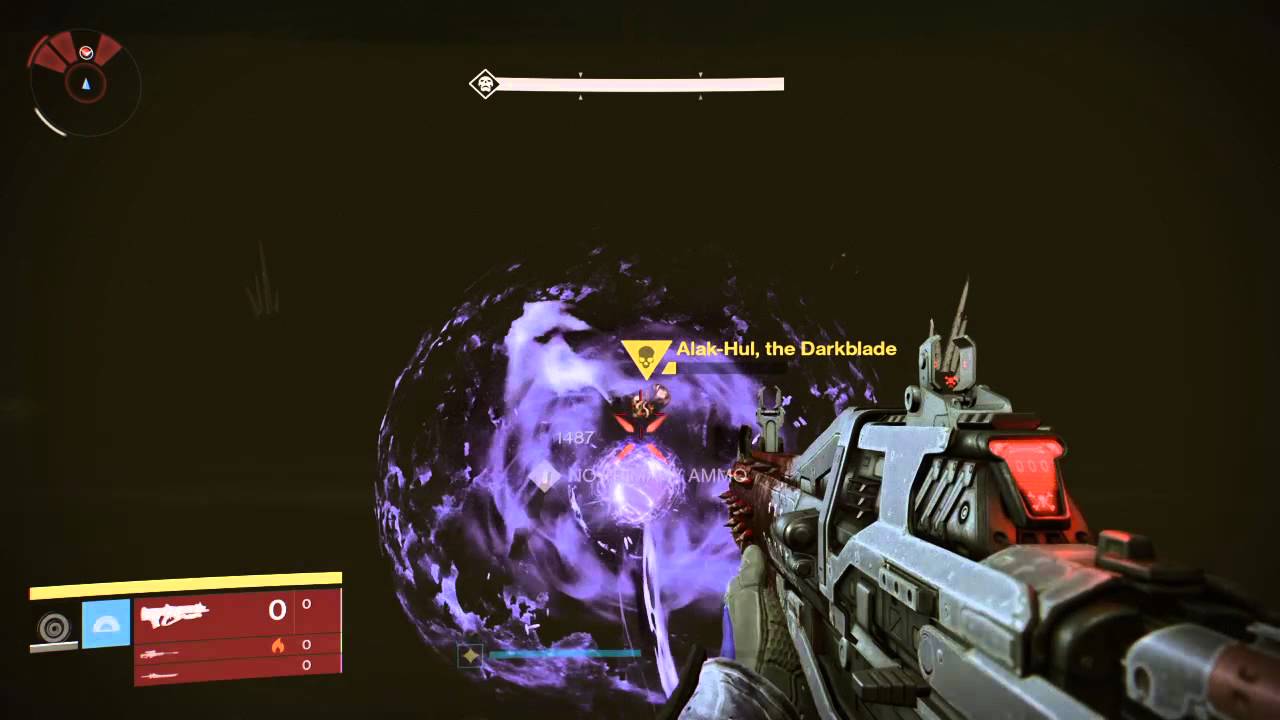 camera iphone 8 plus apk Destiny: The Taken King - THRILLING Nightfall Solo!