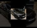 #bmw #bmwm #bmwshorts #audi #mercedes #keşfet