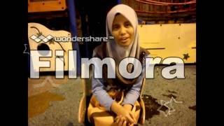 EAC 1 vlog k12