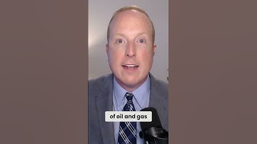 Big Government Socialism: The Truth Unveiled #government #socialism #shorts