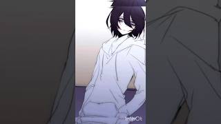 Creepypasta#ticcitoby#eyeless jack#jeff the killer#hoodie#edit#shortsfeed