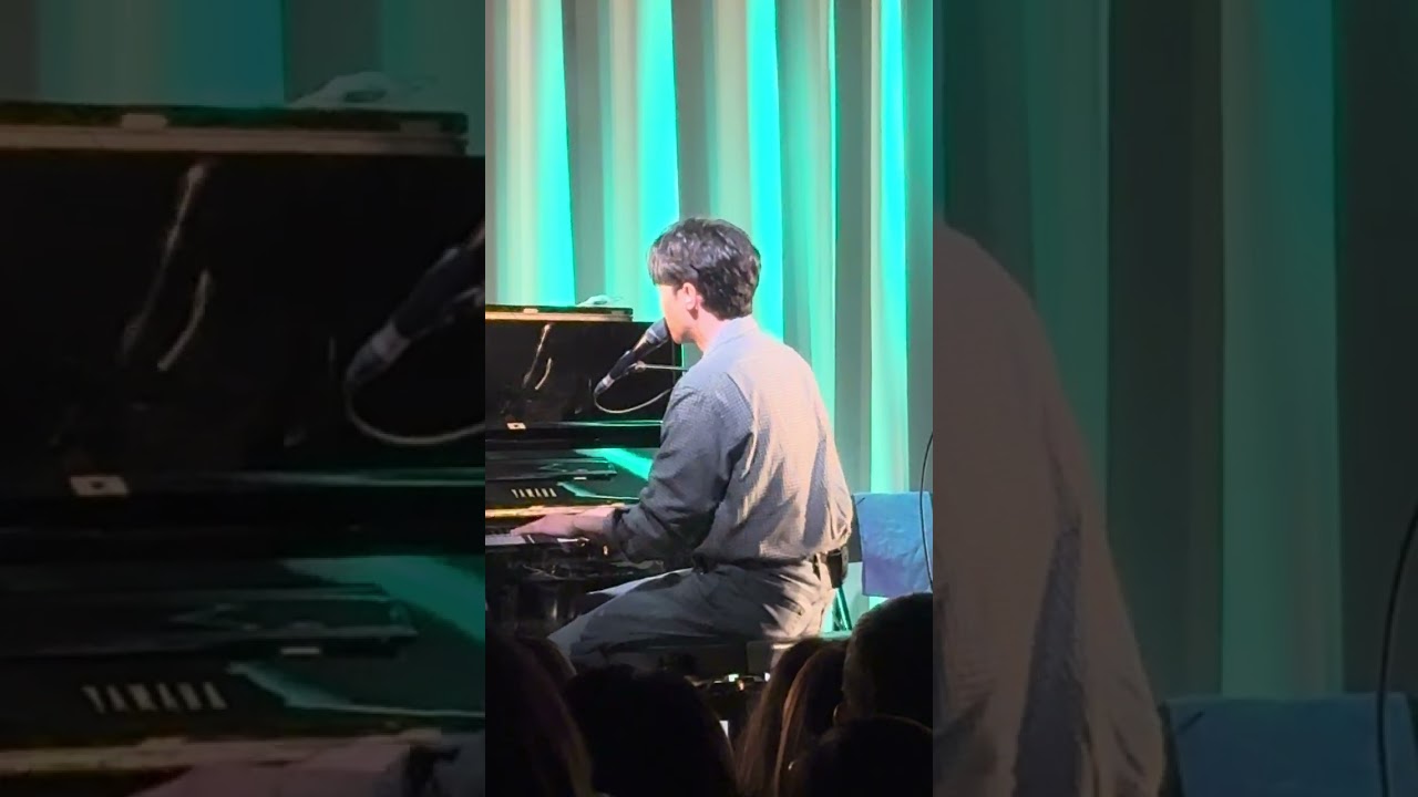 240919 소수빈 - Try Again [소소콘 day-7]