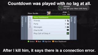 hostboot.wmv