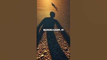 Unveiling the Secrets of Light and Shadow