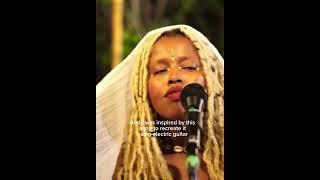 Ever Heard Of Swahili Coastal Music?