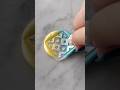 スタンプ台からベリッと剥がすだけ集 │ #シーリングスタンプ #waxseal
