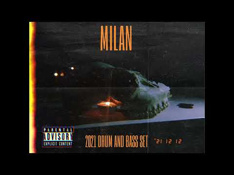 MILAN - 2021