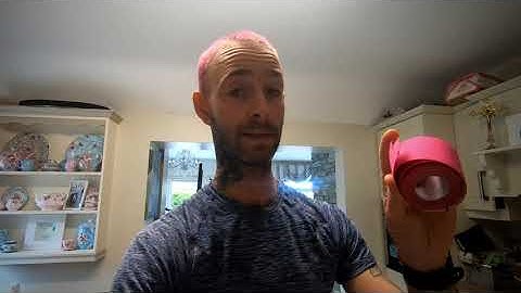 Stop nipple chafing with this simple method