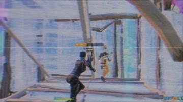 how to edit like yoink on premiere pro | PROJECT FILE + PRESETS | Cilly