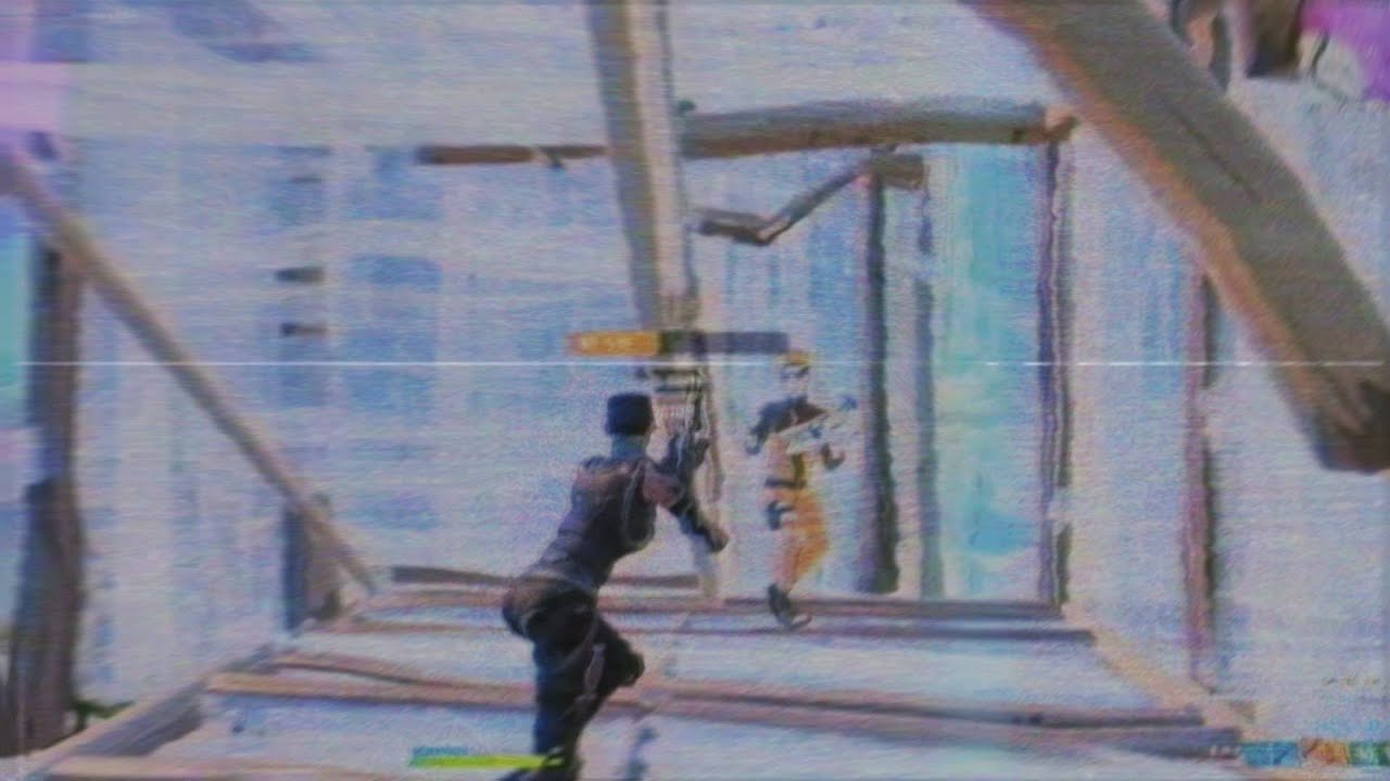 how to edit like yoink on premiere pro | PROJECT FILE + PRESETS | Cilly