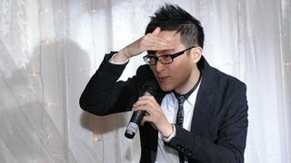 生活易Wedding Tv - 婚禮點先夠特別4大貼士你要睇