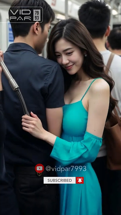 Inside Tokyo’s Metro | Daily Rush Hour Commute In Japan | #subway #metro #commuter #ginza